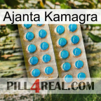 Ajanta Kamagra new08